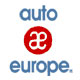 Rent a Car with Auto Europe