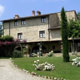 Borgo al Cerro