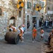 Bravio delle Botti, Montepulciano