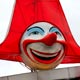 Have Fun at the Carnival in Viareggio