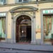 Hotel Byron Firenze - Florence Center Three Star Hotel