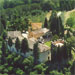 Cabbiavoli - Country Farm House in Chianti
