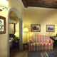 casa del mercato