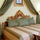 Casa del Garbo - Exclusive B&B Florence