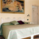 Casa Leopardi B&B in Florence