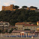 A week-long holiday in Maremma