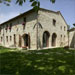 Il Cellese - Chianti Farmhouse