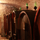 Wine Tasting in Chianti