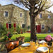Chianti Suites - Country Apartments in Chianti
