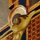 Cimabue
