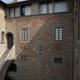 The Etruscan Academy Museum of Cortona
