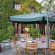 Le Due Volpi B&B Near Florence