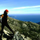 Travel Guide About Elba Island