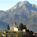Eliseo Tours in Tuscany