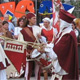 Events Calendar
