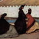 Giovanni Fattori