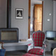 Fattoria Il Milione - Florence Farmhouse