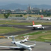 Getting to Tuscany By Air
