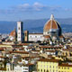 All Hotels in Florence with Booking Online