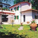 Residenza Le Sante Marie - Chianti Apartments