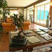 Hotel Franceschi - Forte dei Marmi Hotel Accommodation