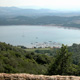 The Gulf of Baratti, the Caribbean in Tuscany