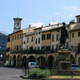 Discovering Chianti and its beauty