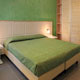 Boutique Hotel Ilio - Elba Island Hotel
