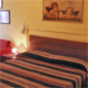 San Lorenzo Budget Hotel in Florence