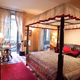 Johanna I - B&B Florence Center