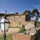 La Valentina Nuova Farmhouse in Maremma