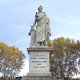 House of Lorraine