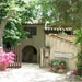 Casolare di Libbiano - Bed and Breakfast in San Gimignano