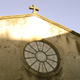 Capalbio