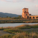 Nature Reserve Diaccia Botrona