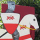 Medieval Fairs In Tuscany