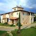 Borgo della Meliana - Tuscany Country Apartments