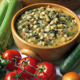 Mugello Cuisine - Food & Tradition