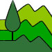 Itineraries in Mugello