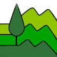 Mugello, Tuscany - Official Site for the Mugello