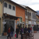 The Outlet Malls near Florence and in Tuscany