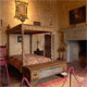 Visit Palazzo Piccolomini, beautiful Renaissance palace in Pienza