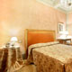 APARTMENTS FOR RENT IN FLORENCE - GUELFA AND PERGOLA 