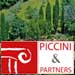 Piccini Real Estate - Buy Villas in Tuscany