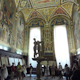 The Treasure Within: the Piccolomini Library inside the Duomo