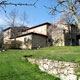 Agricola Poderino Farmhouse Apartment near Florence