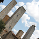All Accommodations in San Gimignano