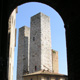 All San Gimignano Hotels 