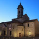 San Quirico d&rsquo;Orcia