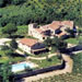 Romitorio di Serelle - Farmhouse Apartments in Chianti Tuscany